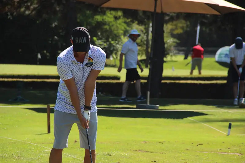 Helvetia Generations Golf Trophy - Foto 67