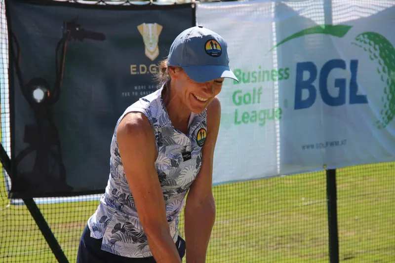 Helvetia Generations Golf Trophy - Foto 82