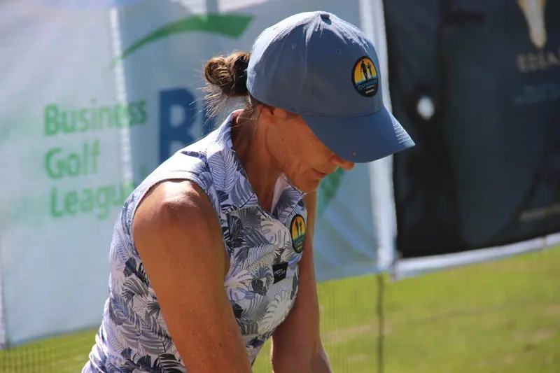 Helvetia Generations Golf Trophy - Foto 86