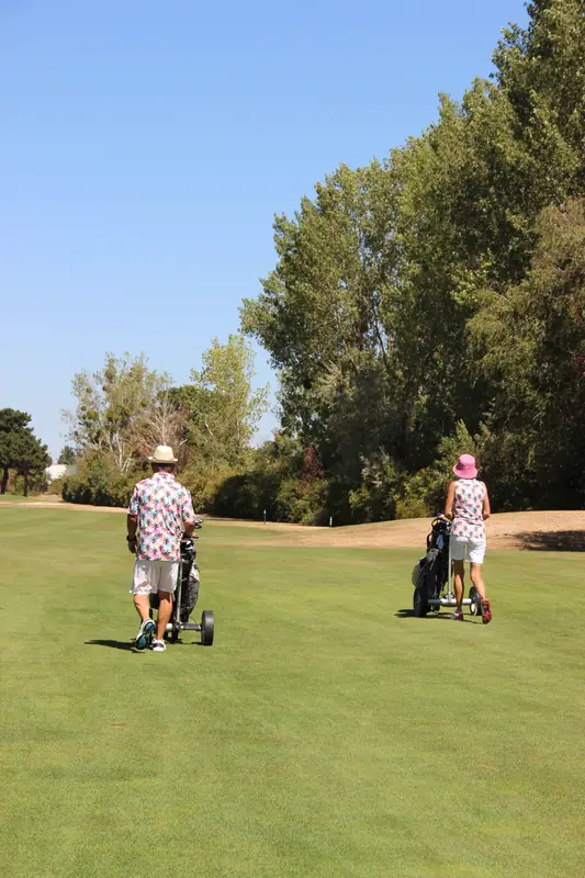 Helvetia Generations Golf Trophy - Foto 96