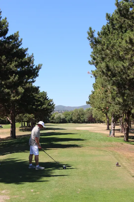 Helvetia Generations Golf Trophy - Foto 115