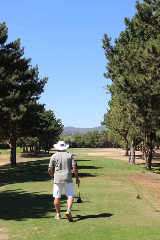 Helvetia Generations Golf Trophy - Foto 116