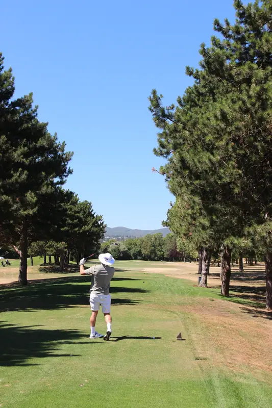 Helvetia Generations Golf Trophy - Foto 120