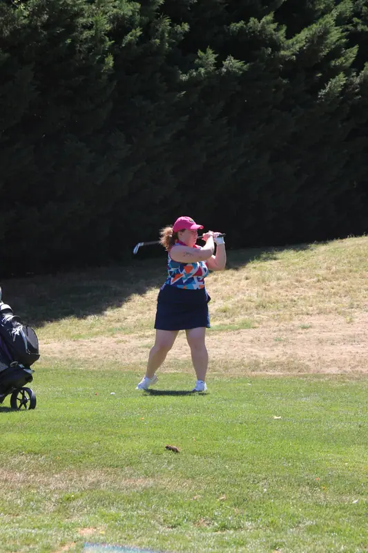 Helvetia Generations Golf Trophy - Foto 144