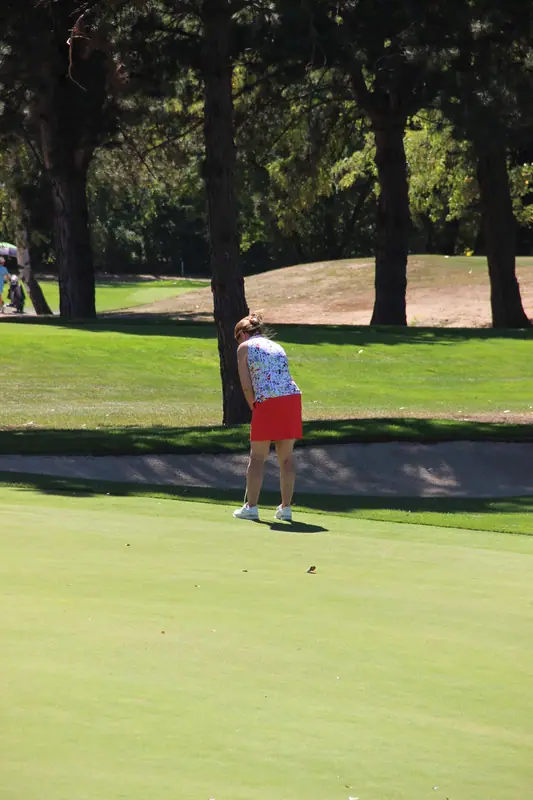 Helvetia Generations Golf Trophy - Foto 168
