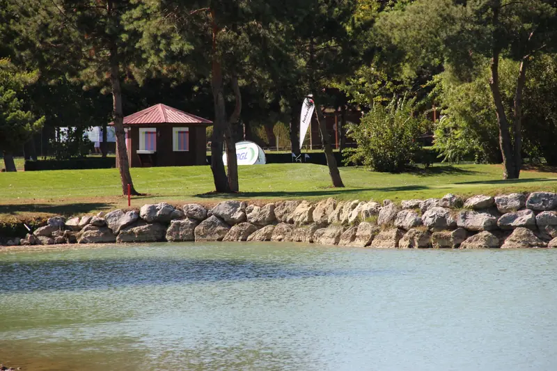 Helvetia Generations Golf Trophy - Foto 194