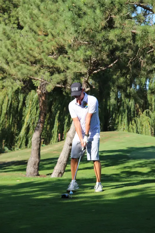 Helvetia Generations Golf Trophy - Foto 253