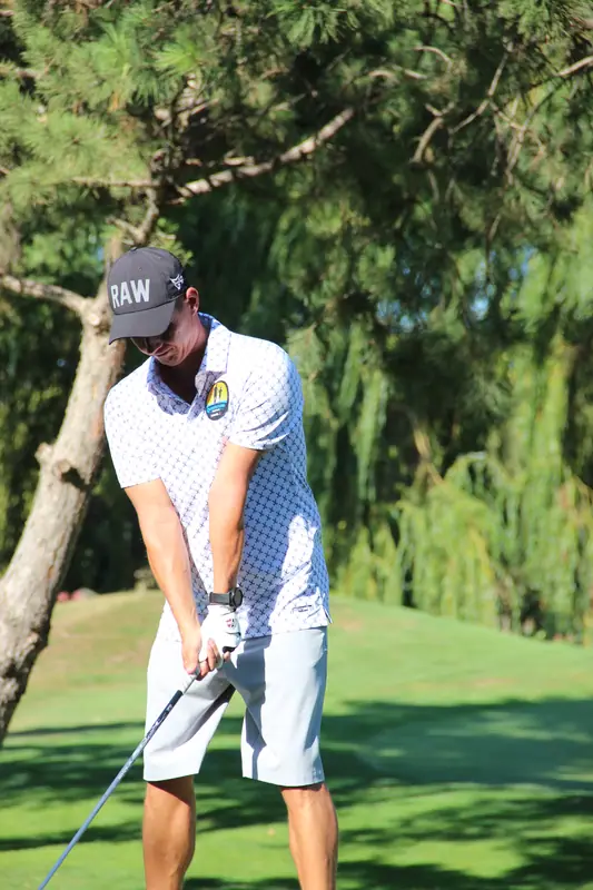 Helvetia Generations Golf Trophy - Foto 254