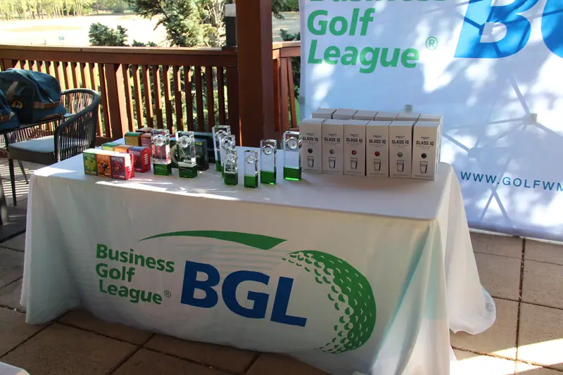Helvetia Generations Golf Trophy - Foto 287