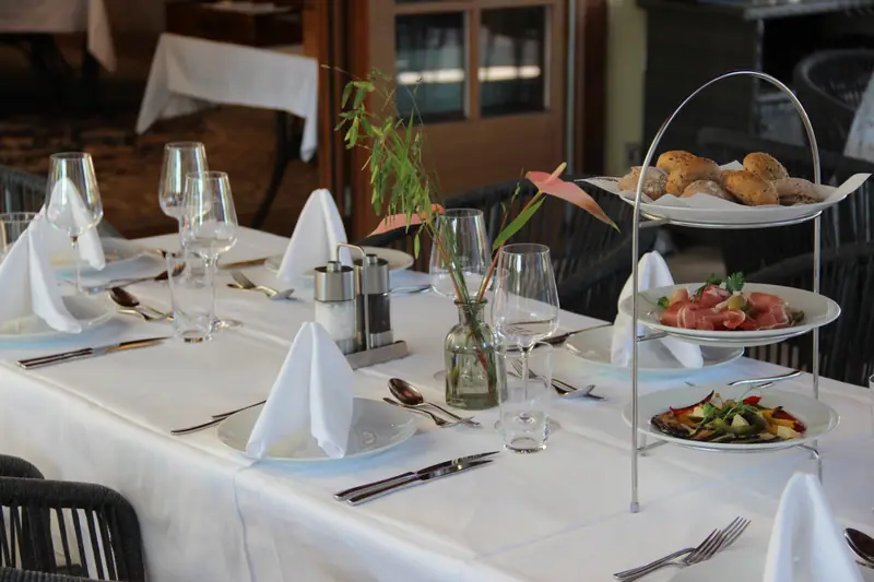 Helvetia Generations Golf Trophy - Foto 291