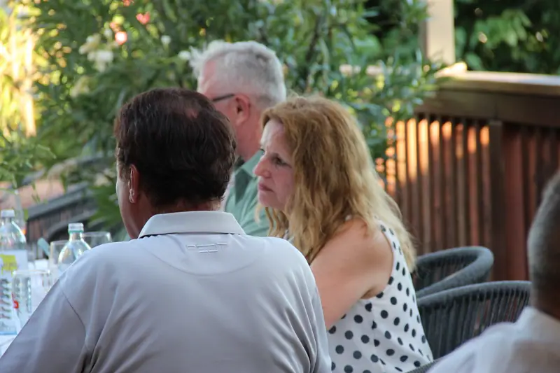 Helvetia Generations Golf Trophy - Foto 313