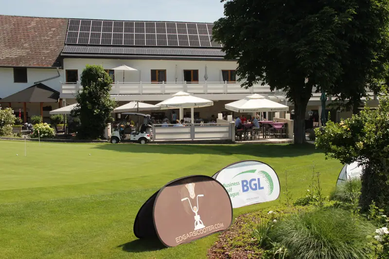 WSS & DADAT Company Day 2026 - Foto 16