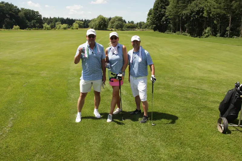 WSS & DADAT Company Day 2026 - Foto 40