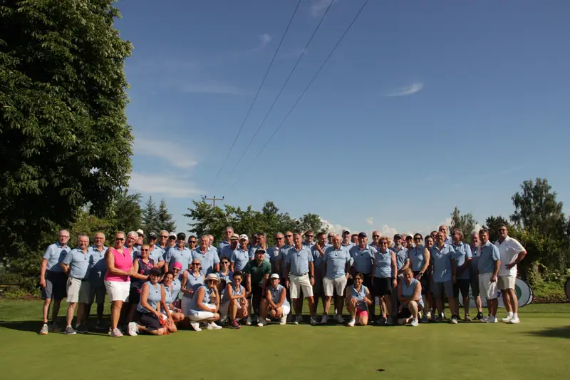 WSS & DADAT Company Day 2026 - Foto 95
