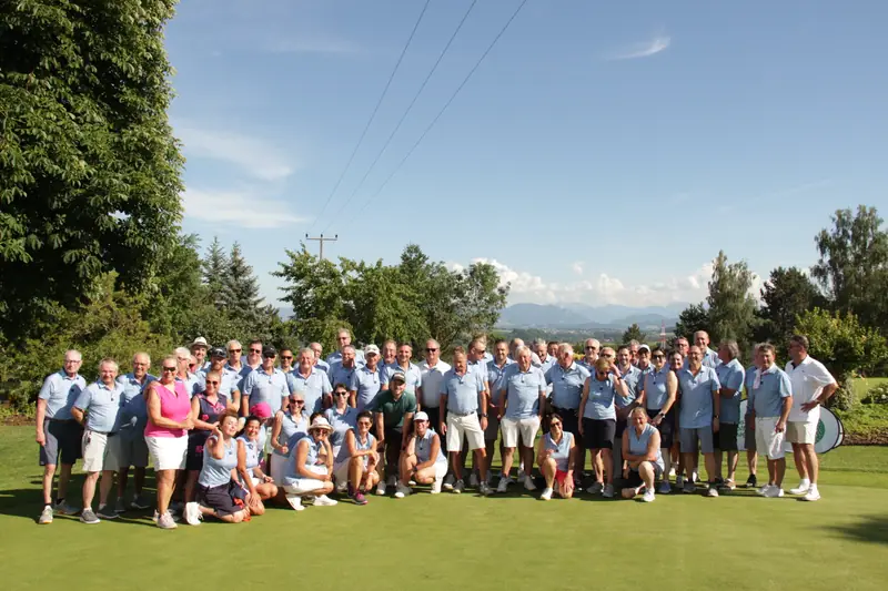 WSS & DADAT Company Day 2026 - Foto 3