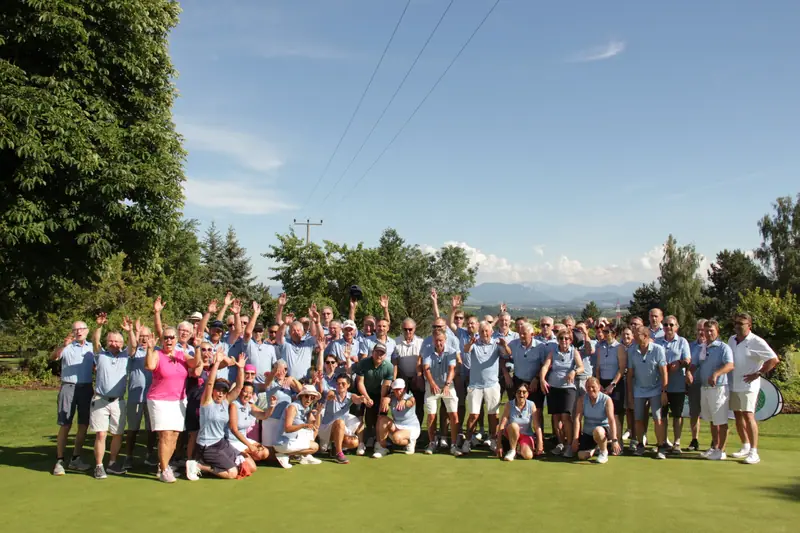 WSS & DADAT Company Day 2026 - Foto 99