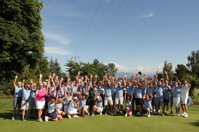 WSS & DADAT Company Day 2026 - Foto 100