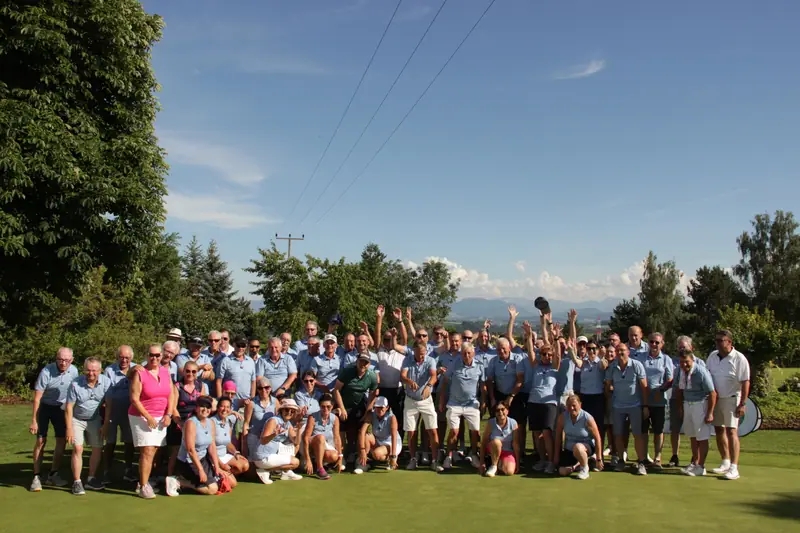 WSS & DADAT Company Day 2026 - Foto 103