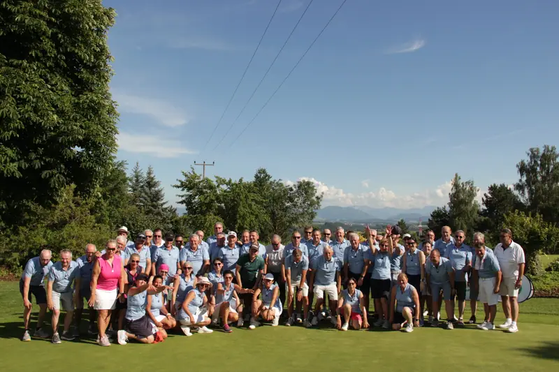 WSS & DADAT Company Day 2026 - Foto 104