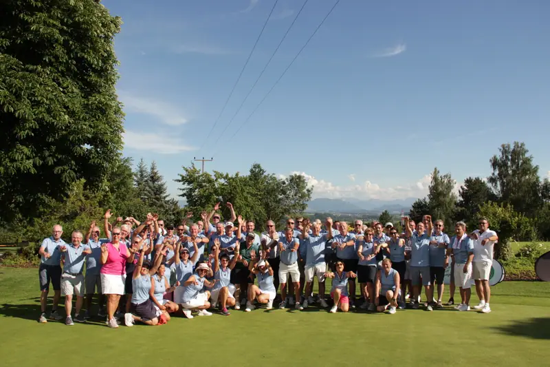 WSS & DADAT Company Day 2026 - Foto 105