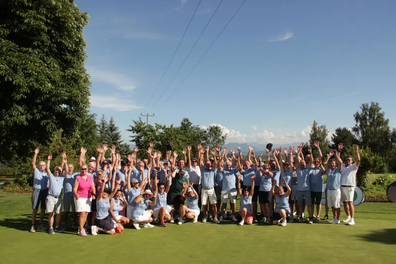WSS & DADAT Company Day 2026 - Foto 106
