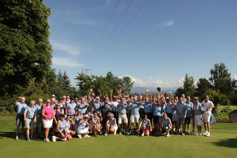 WSS & DADAT Company Day 2026 - Foto 108
