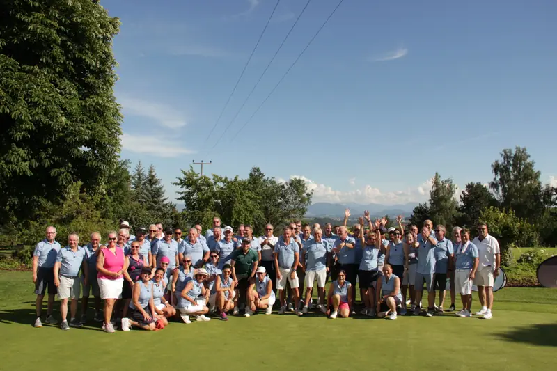 WSS & DADAT Company Day 2026 - Foto 109