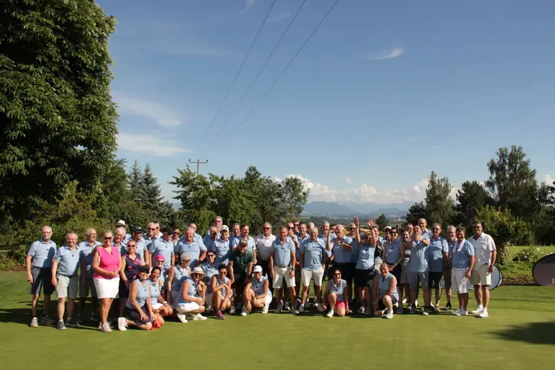 WSS & DADAT Company Day 2026 - Foto 110