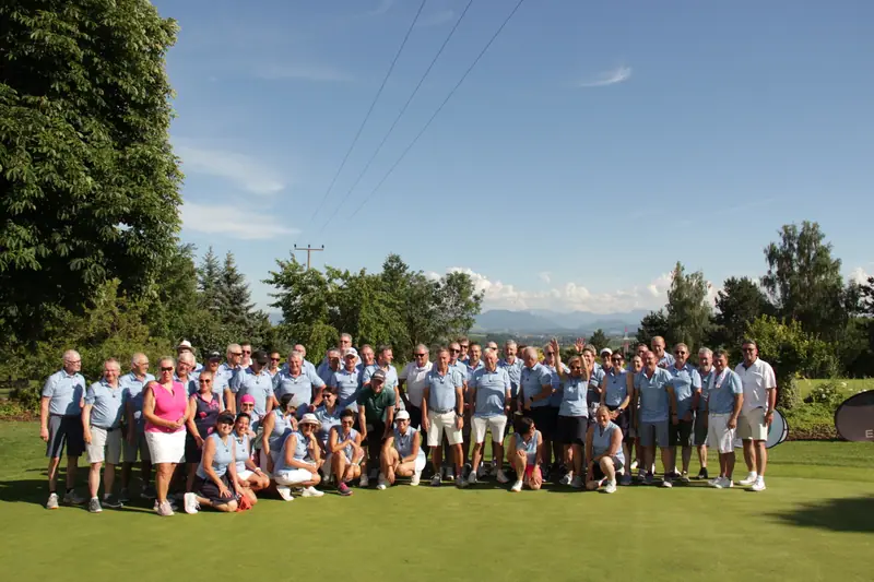 WSS & DADAT Company Day 2026 - Foto 111