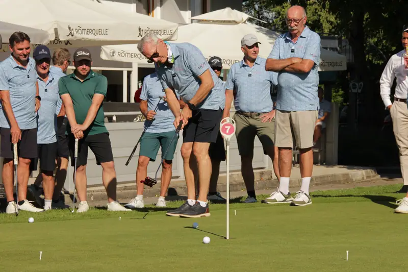 WSS & DADAT Company Day 2026 - Foto 4