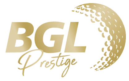 Business Golf League Prestige