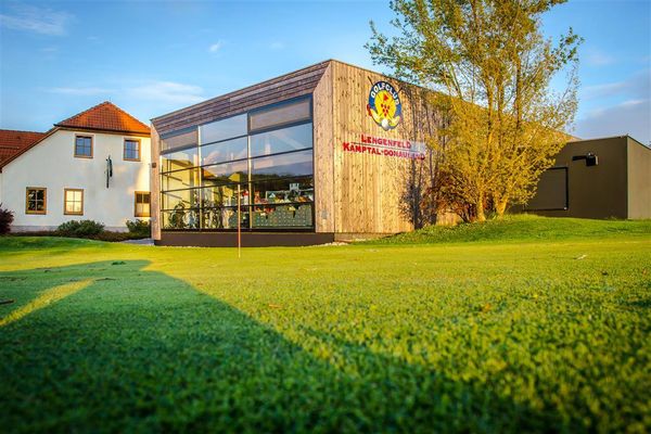 GC Lengenfeld