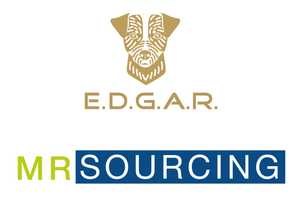 E.D.G.A.R. & MR.Sourcing