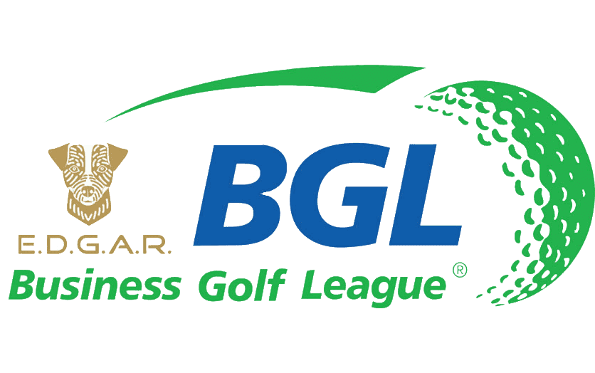 Business Golf League