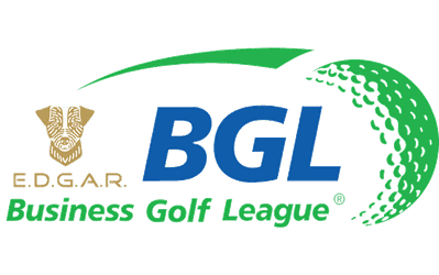 Business Golf League