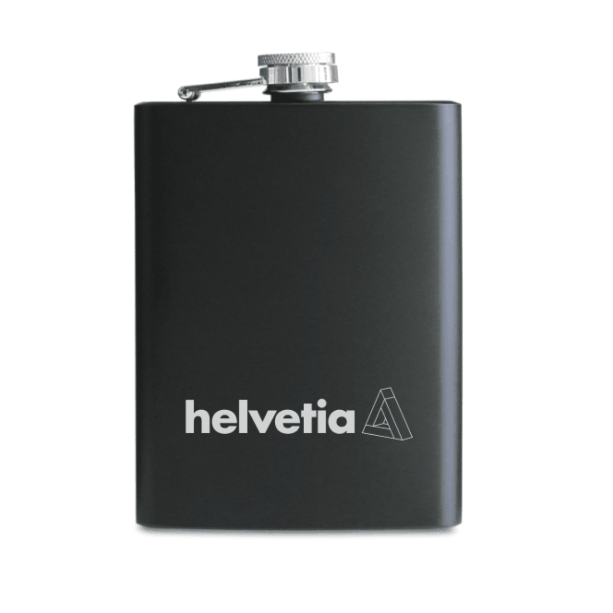 Helvetia 3x3 Putting Challenge E.D.G.A.R. Scooter