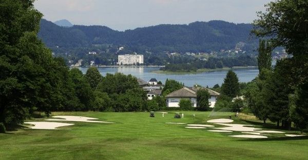 GC Dellach